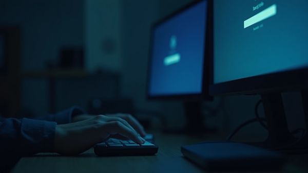 Protégez-vous contre les techniques de phishing en 2026