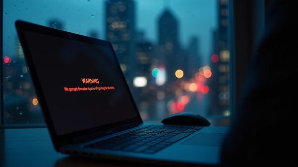 Protégez-vous contre les techniques de phishing en 2026