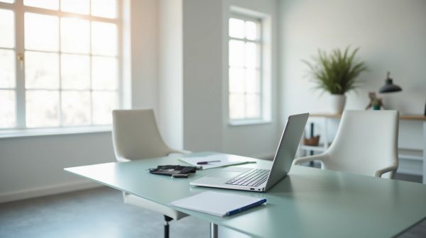 Top 10 des agences seo pour dominer la première page de google