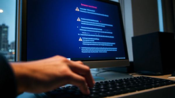 Top conseils pour éviter le phishing en 2026
