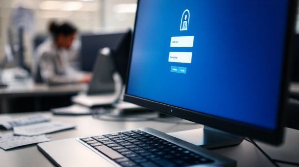 Top conseils pour éviter le phishing en 2026