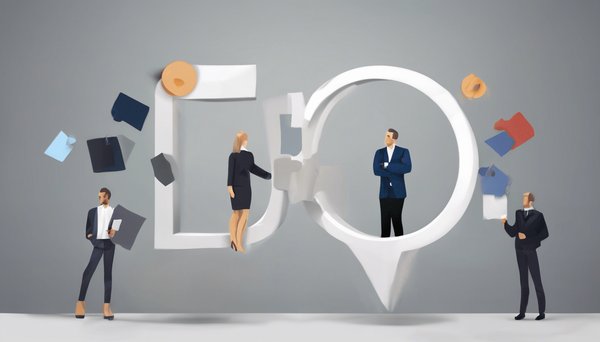 7 stratégies clés pour optimiser votre base de données crm