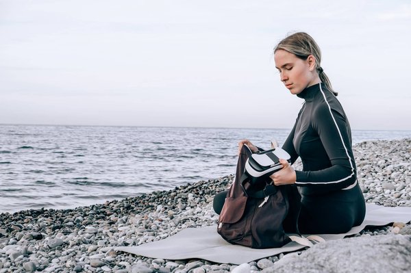 Comment utiliser les technologies de la réalité augmentée pour les visites virtuelles de biens immobiliers?