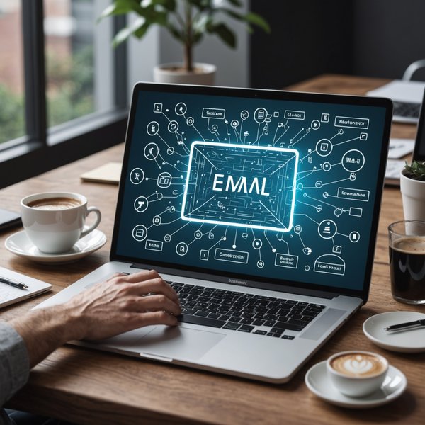 Comment utiliser les techniques de machine learning pour la classification des emails?