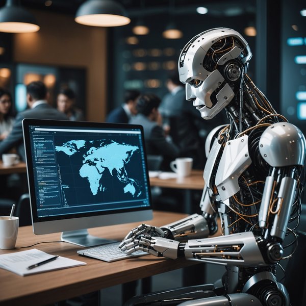 Comment les techniques de Machine Learning peuvent-elles être utilisées pour améliorer les systèmes de détection des fraudes?