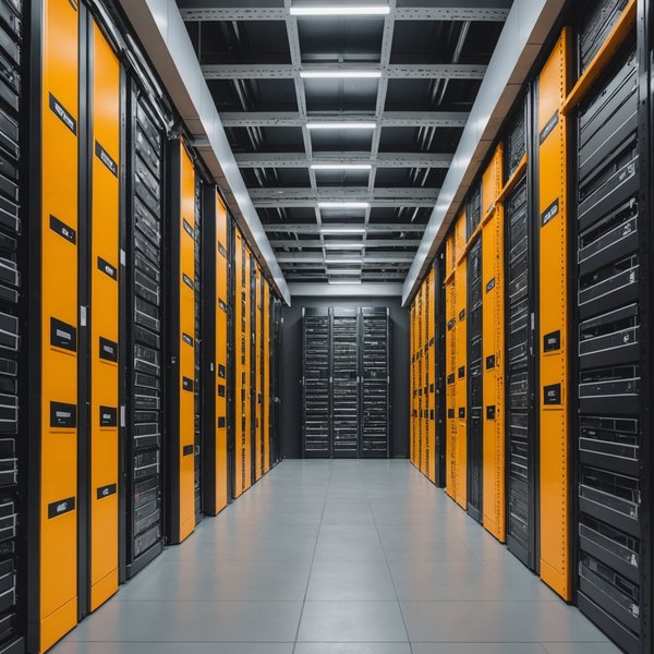 Quels sont les avantages et les inconvénients des solutions de stockage d'objets pour les données non structurées?