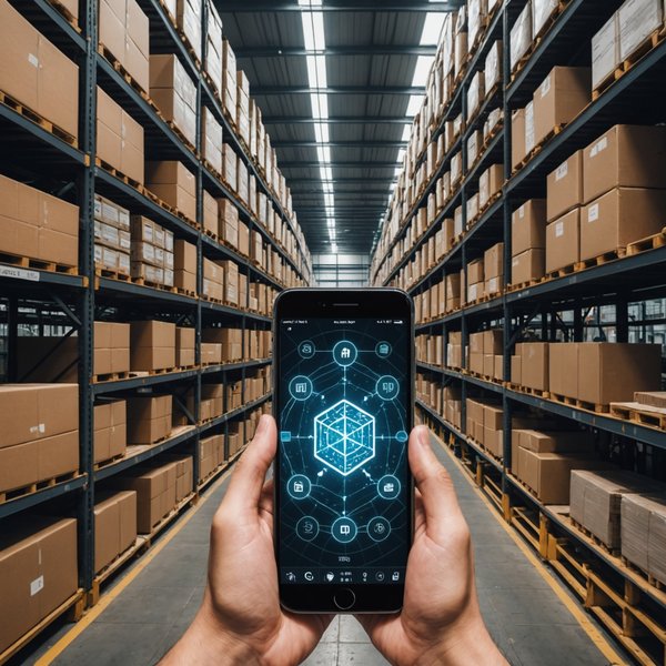 Comment les technologies de blockchain peuvent-elles être utilisées pour créer des systèmes de traçabilité sécurisés?