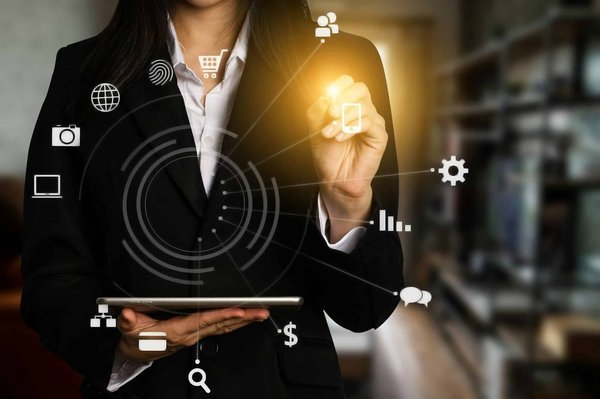 Avis wizards academy : formation complète en marketing d'affiliation