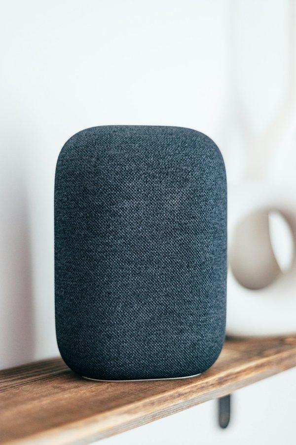 Meilleur enceinte bluetooth : top modèles avec éclairage en 2024