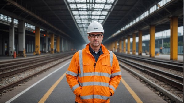 Le rôle clé de l'ingénieur infrastructure en informatique